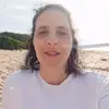 Maria - @mariabarao22 - TikTok