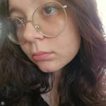 maria. - @mariabarao_ - Instagram