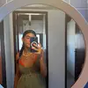 mariabarao10 - @mariabarao00 - TikTok