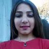 mariabarao1234 - @mariabarao1234 - TikTok
