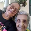 mariabarao15 - @mariabarao15 - TikTok