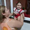 mariabarao2 - @mariabarao2 - TikTok