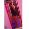mariabarao330 - @mariabarao330 - TikTok