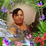 Mariabarao Barao - @mariabaraobarao - Instagram