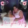 Mia - @mariabarao71 - TikTok