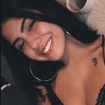 @maria_._barata - Instagram