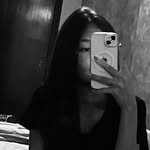 maria_🫶🏼 - @maria.barataconco - Instagram