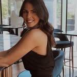 Maria AG Barata - @mariagbarata - Instagram