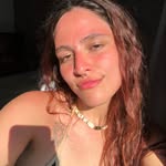Maria Antonia Barata - @mariaantonia.barata - Instagram