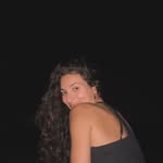 maria barata - @mariiabarataa - Instagram