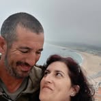 Maria Barata - Facebook