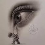 Maria Barata - Facebook