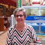 Maria Barata - Facebook