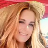 maria barata - @irenebarata149 - TikTok