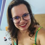 Maria Barata - @maria_barata_rodrigues - Instagram