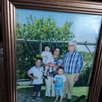 Maria Barata - Facebook