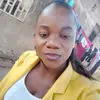 maria barata - @maria.barata50 - TikTok