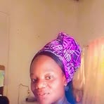 Maria Barata - Facebook