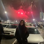 Maria Barata - Facebook
