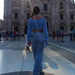 Maria Barata - @forever_maria__ - Instagram