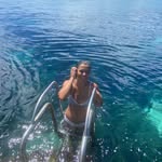 Maria Barata - @mariabarata.07 - Instagram