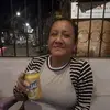 Maria Barata - @user23455133 - TikTok