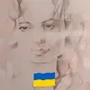 Maria Barata - @maria.barata80 - TikTok