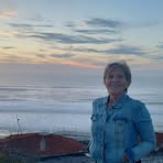 Maria Barata - Facebook