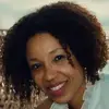 Maria Barata - @mariabarata77 - TikTok