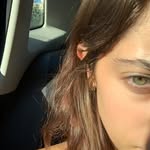maria barata da rocha - @mariabarata_ - Instagram