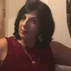 Maria Barata - @maria.barata95 - TikTok