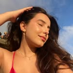Maria Clara Barata - @mcsbarata - Instagram