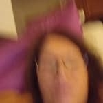 Maria Da Conceição Barata - @maria.barata2024 - Instagram