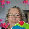 Maria Deolinda Barata Faleiro - @mariadeolindabara - TikTok