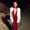 Maria Eduarda Barata - @dudabarata0 - TikTok