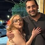 Maria Helena Barata - @mariahelenabarata - Instagram
