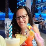 Maria João Barata - @mariajoao.barata - Instagram