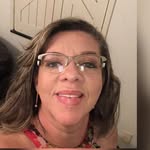 Maria José Trindade Barata - @maria_barata - Instagram