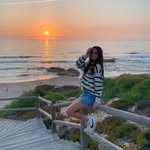 Maria R. Gonçalves Barata • - @mariabarataa - Instagram