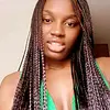 mariabarata01 - @mariabarata01 - TikTok