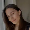 Mariana Barata - @marianabarata - TikTok