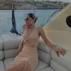 BarayMaria - @mariabaray25 - TikTok