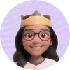 Mari Baray - @carafaqwr - TikTok