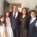 Maria Baray - Facebook