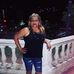 Maria Baray - Facebook
