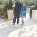 Maria Baray - Facebook