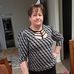 Maria Baray - Facebook