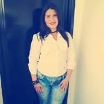 maria baray - @marygabi18baray - Instagram