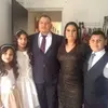 María Baray - @mariabaray42 - TikTok