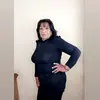 María Baray - @mara.baray - TikTok